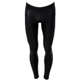 CALÇA RACE COMPRESSÃO UNISSEX - Kailash